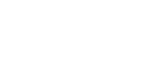 JLC Interior Carpentry Inc.